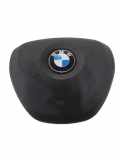 Schleifring Airbag BMW 5er (F10) 33678383905