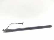Heckklappendämpfer links Porsche Panamera 1 (970) 97051257304