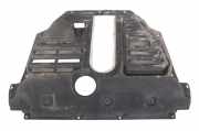 Motorabdeckung Lexus NX 1 () 5141078020