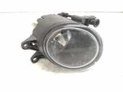 Nebelscheinwerfer links vorne Volvo C70 II Cabrio () 30698627