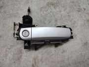 Fensterkurbel Audi A4 Cabriolet (8H) 8E0864147
