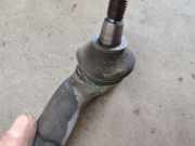 Lenksäule VW Jetta IV (162, 163, AV3, AV2) 5C1422055F
