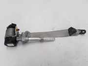 Sicherheitsgurt links hinten Volvo C70 II Cabrio () 8639570