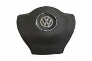 Schleifring Airbag VW Amarok (2H) 2H0880201C