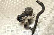 Kraftstoffpumpe Audi A3 Sportback (8V) 04B130755F