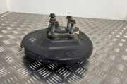Radnabe hinten Peugeot 308 II () 9807112580