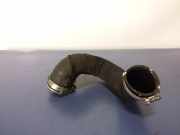 Luftdüsengehäuse Audi A6 Allroad (4F) 4F0145737G