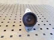 Lautsprecher vorne Subaru Outback IV (BR) 86301AJ030