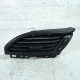 Türöffner innen links vorne Fiat Tipo Kombi (356) 07356175170