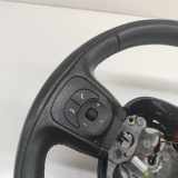 Lenkrad Fiat 500L (351) 735579042