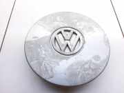 Radabdeckung VW Golf III Variant (1H) 1H0601149H