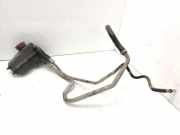 Behälter Servolenköl Peugeot 406 Coupe (8C) 9639157180