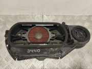 Lautsprecher Mercedes-Benz CLS (C218) A2128203502