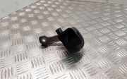 Hupe VW Golf VI (5K) 1K0951182H