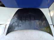 Motorhaube Volvo V50 (545) 31371415