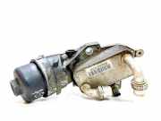 Ölfilterträger Opel Astra J Caravan (P10) 55578737