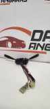 Türgriff links Subaru Legacy II Station Wagon (BD/BG) 178130