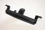 Bremsleuchte mitte Volvo XC70 II (136) 30763884