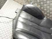 Sitz rechts vorne BMW 6er Coupe (F13) 7280642