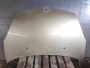 Motorhaube Toyota Yaris Verso (P2) 583FK91