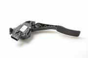 Fahrpedal Opel Astra J (P10) 13252704