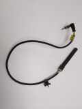 Antenne Dach Hyundai i30 I Kombi (FD) 954501H600