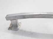 Aufprallträger hinten Renault Grand Scenic III (JZ) 756100011R