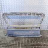 Kühlergrill Citroen Jumper III Kasten () 1315077070