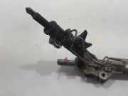 Lenksäule Opel Vivaro B Kasten (X82) 490018549R