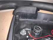 Lenkrad Volvo S40 II (544) 8682879