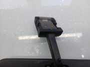 Innenspiegel Toyota Avensis Verso (M2) 019105