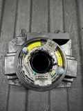 Sensor für Lenkwinkel Volvo S90 II (234) 32266028