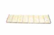 Batterie Lexus RX 2 (U3) BPV2D118D