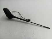 Antenne Dach Citroen DS3 Cabriolet () 9666154380