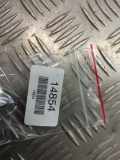 Hupe BMW X3 (G01, F97) 7482572