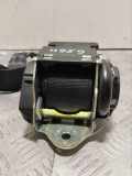 Sicherheitsgurt rechts hinten Volvo S90 II (234) 39836046