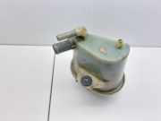 Behälter Servolenköl Ford Mondeo III Kombi (BWY) XS713R700AF