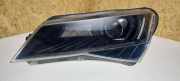 Hauptscheinwerfer rechts Skoda Superb I (3U) 3V1941015B