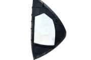 Schwellerleisten BMW X3 (F25) 9184139
