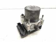 Pumpe ABS Nissan Primera (P12) 47600AV712