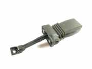 Türfeststeller Audi A3 Cabriolet (8V) 8V4839249A