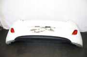 Stoßstange hinten Hyundai i30 I Kombi (FD)
