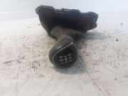 Schalthebel Ford Focus IV (HN) BM51A045879