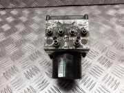 Pumpe ABS Peugeot 407 Coupe () 15710605