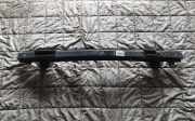 Aufprallträger hinten BMW 1er Coupe (E82) 7164189