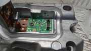 Steuergerät Beleuchtung BMW 5er (F10) 18555001