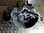 Schaltgetriebe Volvo S70 (874) 1023704