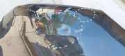 Motorhaube BMW 5er Touring (G31)