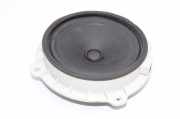 Lautsprecher links vorne Hyundai iX35 (LM) 963302S500