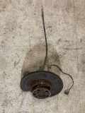 Radnabe hinten Mercedes-Benz E-Klasse (W211)